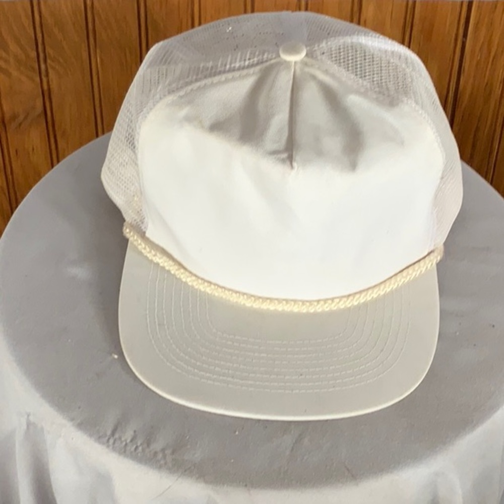 COBRA CAPS